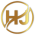 Property Logo